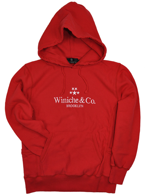 hooded_logo_red.jpg