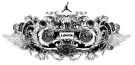 jordan-brand-levis.jpg