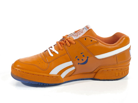 kool_aid-reebok1.jpg