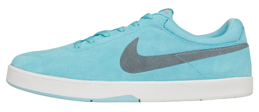 koston_IceBlue_520.jpg