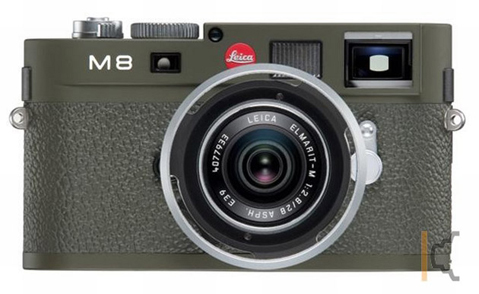leica-m8-safari-camera.jpg