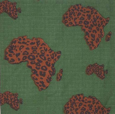 libya_africa_corps_pattern.jpg