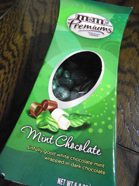 m%26m%27s_mint.jpg
