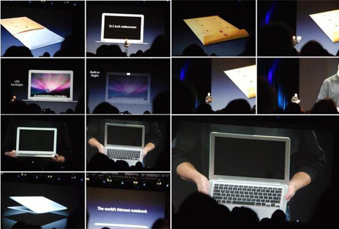 mac_book_air.jpg