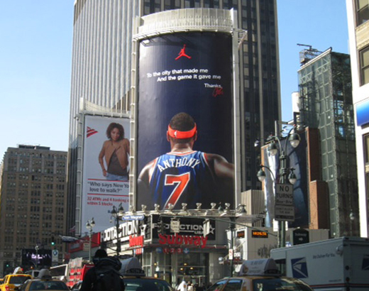 melo-billboard-nyc-1.jpg
