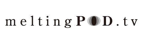 meltingPOD_logoweb.jpg