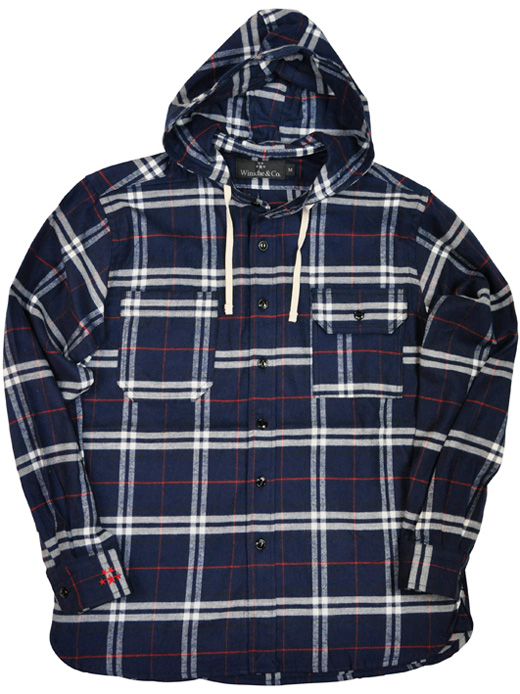 nelhooded_navy520.jpg