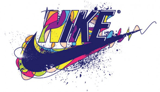 nike-1_520.jpg