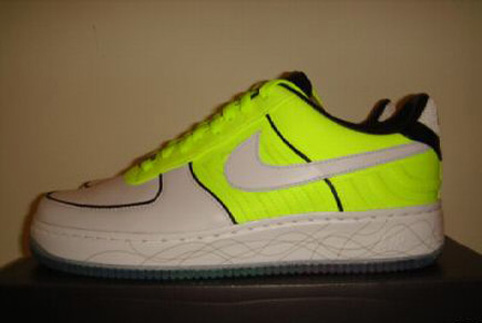 nike-air-force-1-talaria-p.jpg