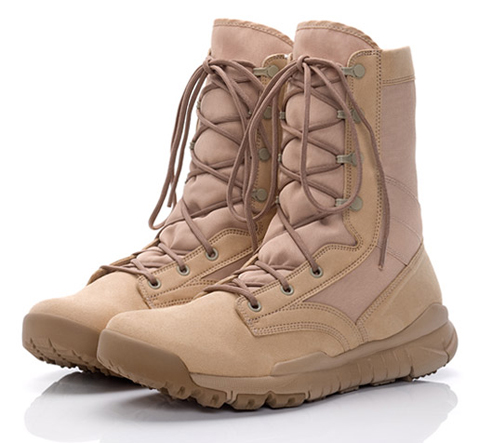 nike-sfb-boots-1.jpg