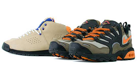 nike-terra-humara-air-magma.jpg