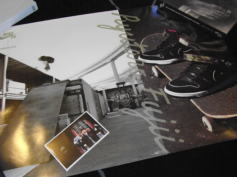 nike_SB_Poster.jpg