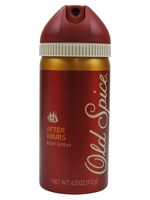 oldspice_after_hours.jpg