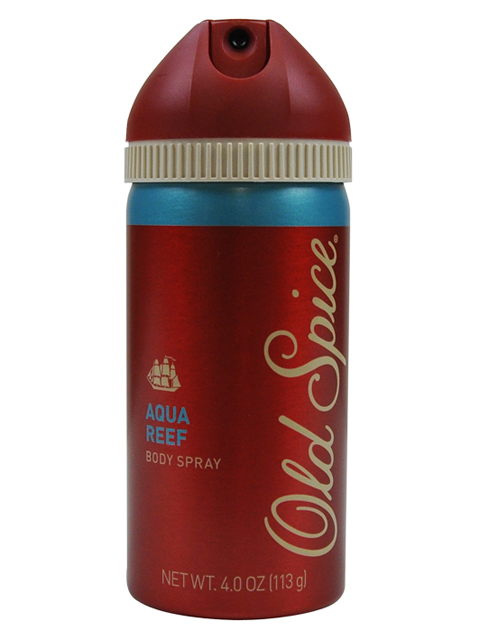 oldspice_aqua_reef.jpg
