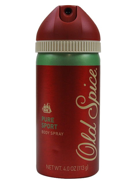 oldspice_pure_sport.jpg