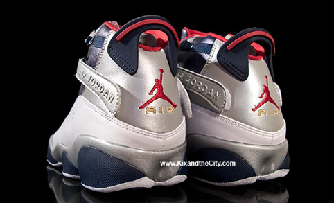 olympic-jordan-six-rings-7.jpg