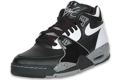 oreo-nike-flight-89.jpg