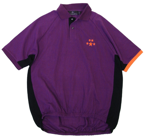 polo_purple_F.jpg