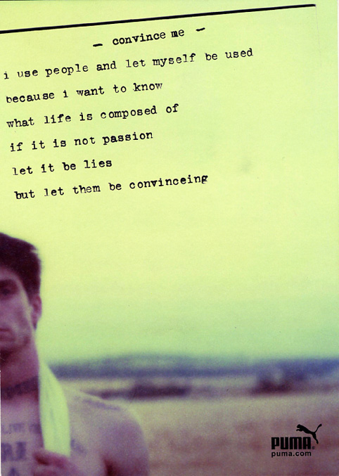 puma.jpg