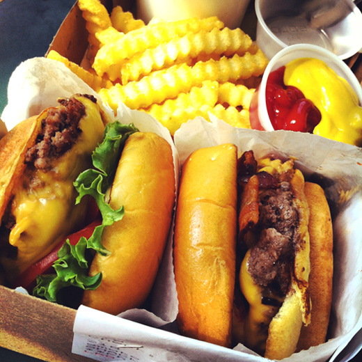 shake_shack.jpg