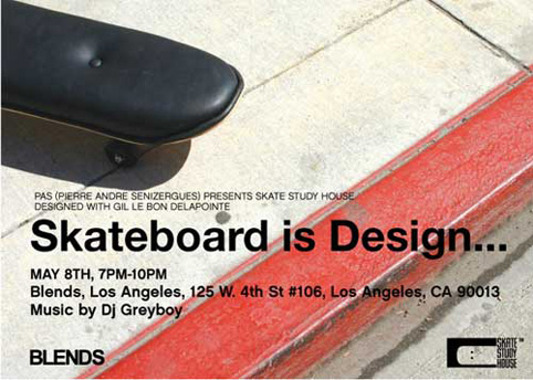 skateboard-is-design-1.jpg
