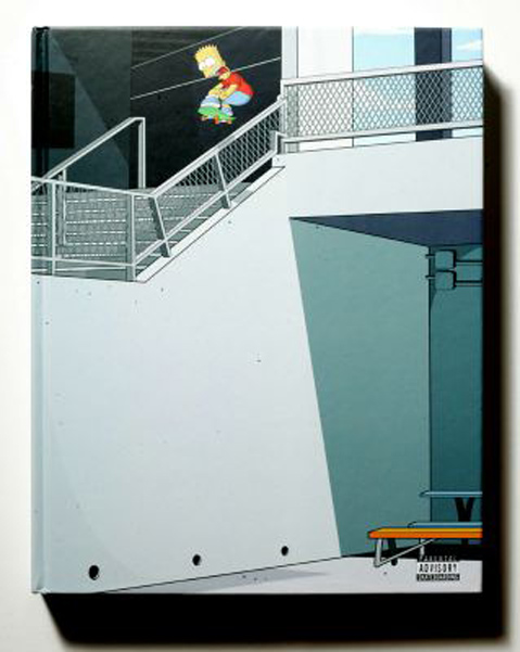 skatebook3.jpg