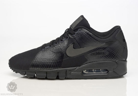 spring2009_airmax90-1.jpg