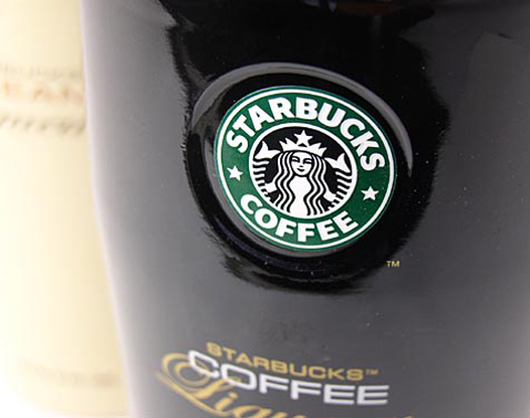 starbuck-coffee1.jpg