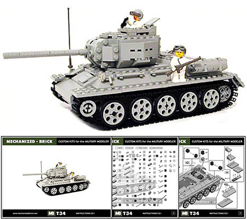 t34_tank.jpg