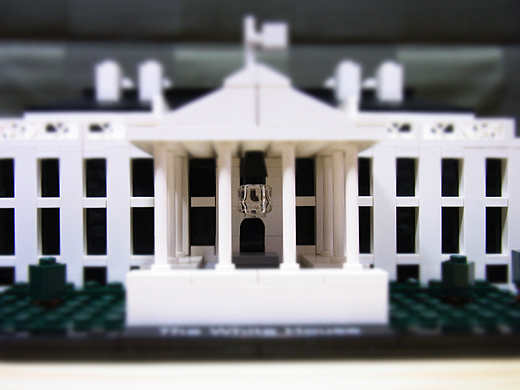 whitehouse.jpg