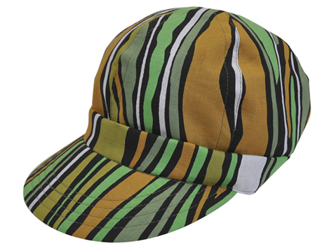workcap_green_Stripe.jpg